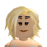 @Smurfs53