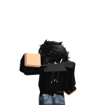 @UN88677192