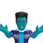@McWillamMurdoch