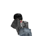@xXELCRAKJESUSXx