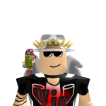@Bob4719