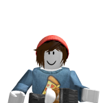 @Random_Alex2022