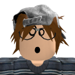 @XD_PICOLINO
