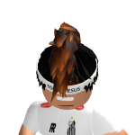 @Hhhhhbekn