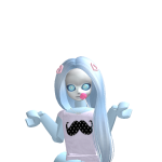@sunvsxp