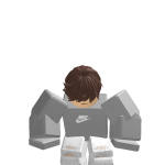 @Nickorator0