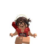 @Cupcakemeow_1