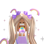 @the_ultraqueen