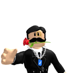 @CAPITANLUIGIOFICIAL