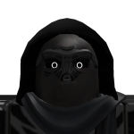 @Ice_Flamesblox