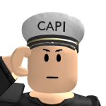 @CaptainCapii