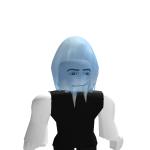 @Imcoolguy47