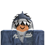 @NotBloxthan