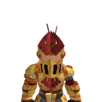 @Robloxican2909