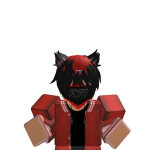 @f00tba11999