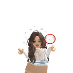 @kaydenceg18