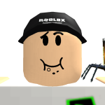 @zombieslayercoolguy1