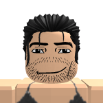 @Spyro21211