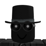 @Renzosurvivor
