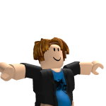 @unOOFable757