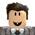 @RedBricksGames