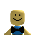 @Zayden721