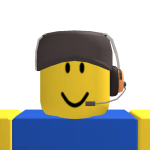 @soey1234567