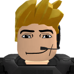 @wildwestplayer432