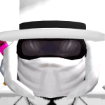 @ValkCatWasTaken