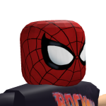 @TomasElRobot