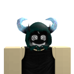 @PlatanoConManjar