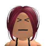 @nnsuperlegend_x