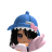 JwoJwo4U