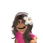 @v4llxc