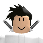 @EPIC_XL