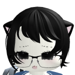 @COCOPOPSANDM3