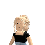 @cupcakehd64