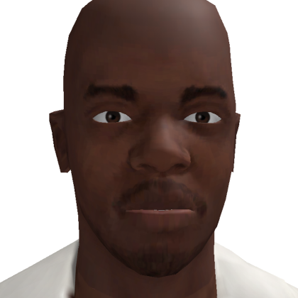 RabaxManRBLX