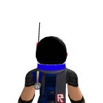 @Adrian100