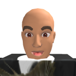 @axtheticalblxeberrie