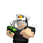 @DQWORD1234