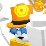 @computerlegendpie