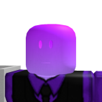 @little_ghostyy1