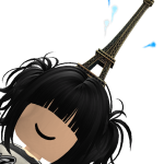 @lynezu