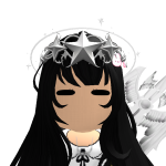 @Galaxy_Cookieas