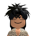 @0kayKiwii