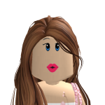 @superpancake87