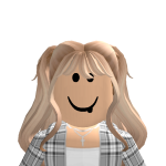 @browniecakes10