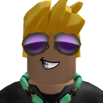 progamermaarten1