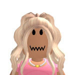 @lowkeyiibasic